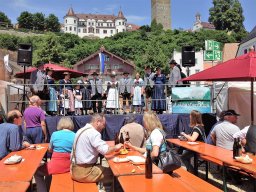 2015 Neubeuern